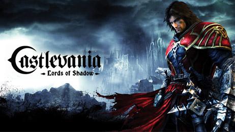 «۵۰۵ گیمز» ناشر بازی جدید سازندگان Castlevania: Lords of Shadow خواهد بود