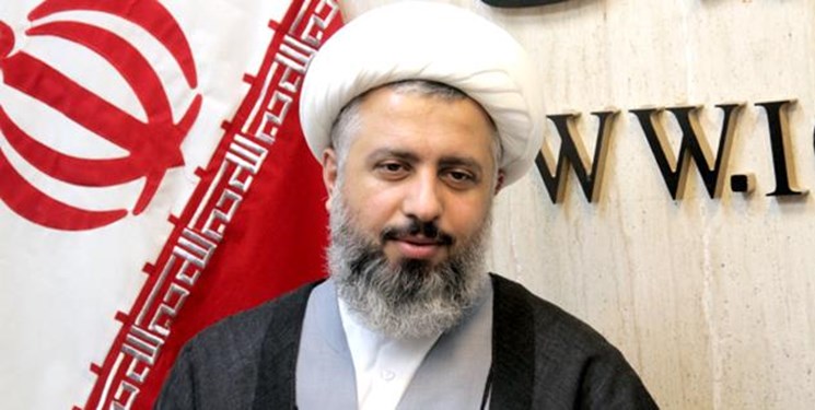 ۳۷ نفر از رد صلاحیتیهای زنجان در هیأت عالی نظارت تأیید شدند