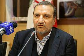 زنجان از پذیرش مسافران در ایام عید فطر معذور است
