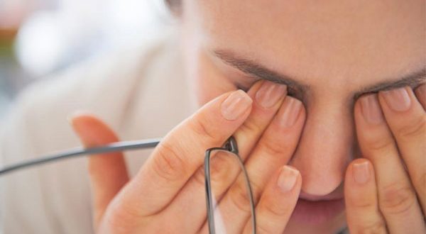 روز جهانی فیبرومیالژیا: خستگی مزمن توهم نیست، سندروم است