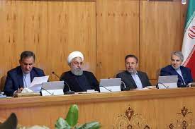 وقتی متهم سوء مدیریت بازار مدعی تشکیل دولت کارآمد میشود!