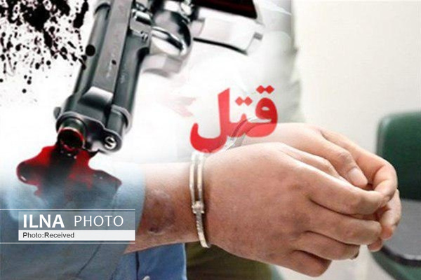 دستگیری ۳ نفر از عاملان قتل ۲ برادر در سلسله لرستان