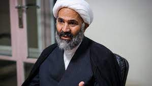 رئیس کمیسیون اصل 90 علیه لاریجانی سند رو می کند