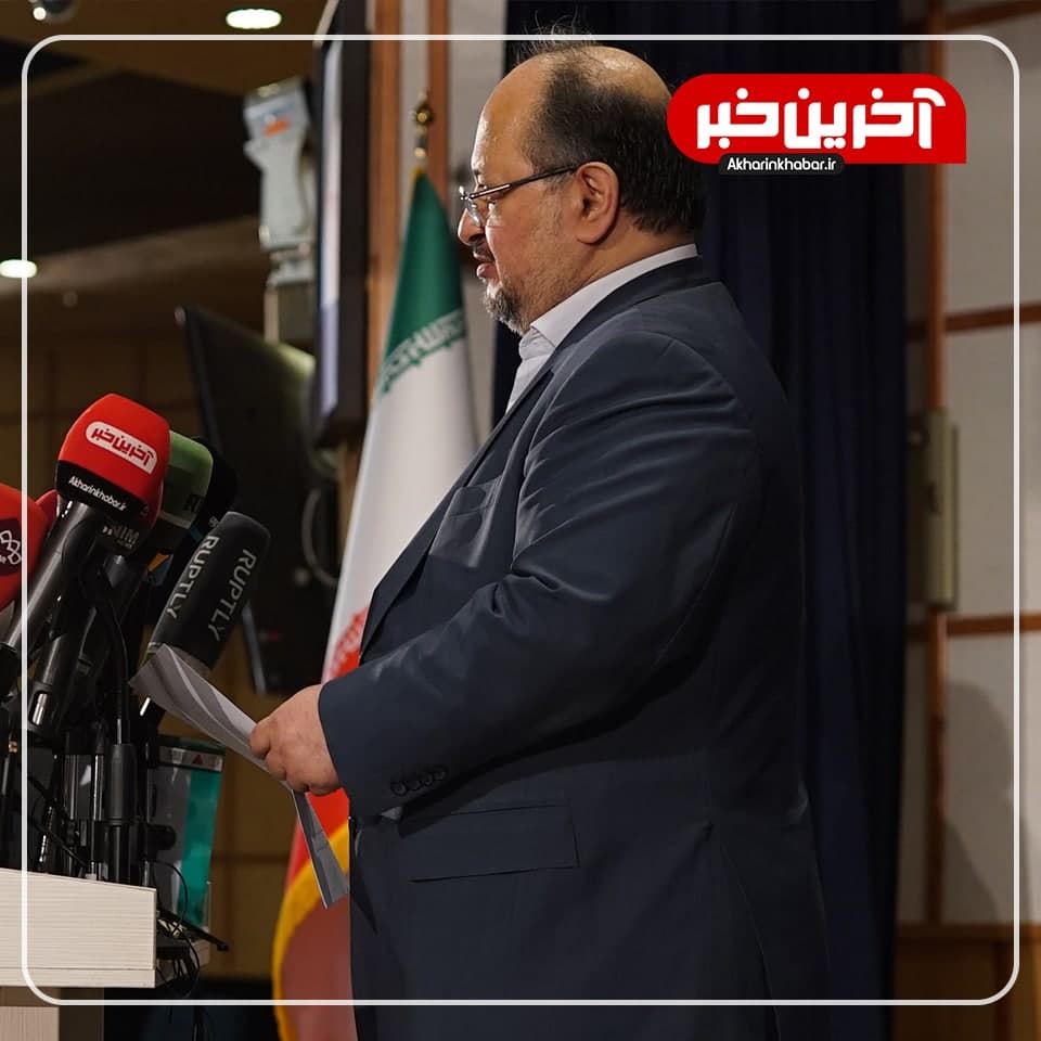 شریعتمداری: شورای نگهبان رد صلاحیتم کند بیمه همهشان را قطع میکنم