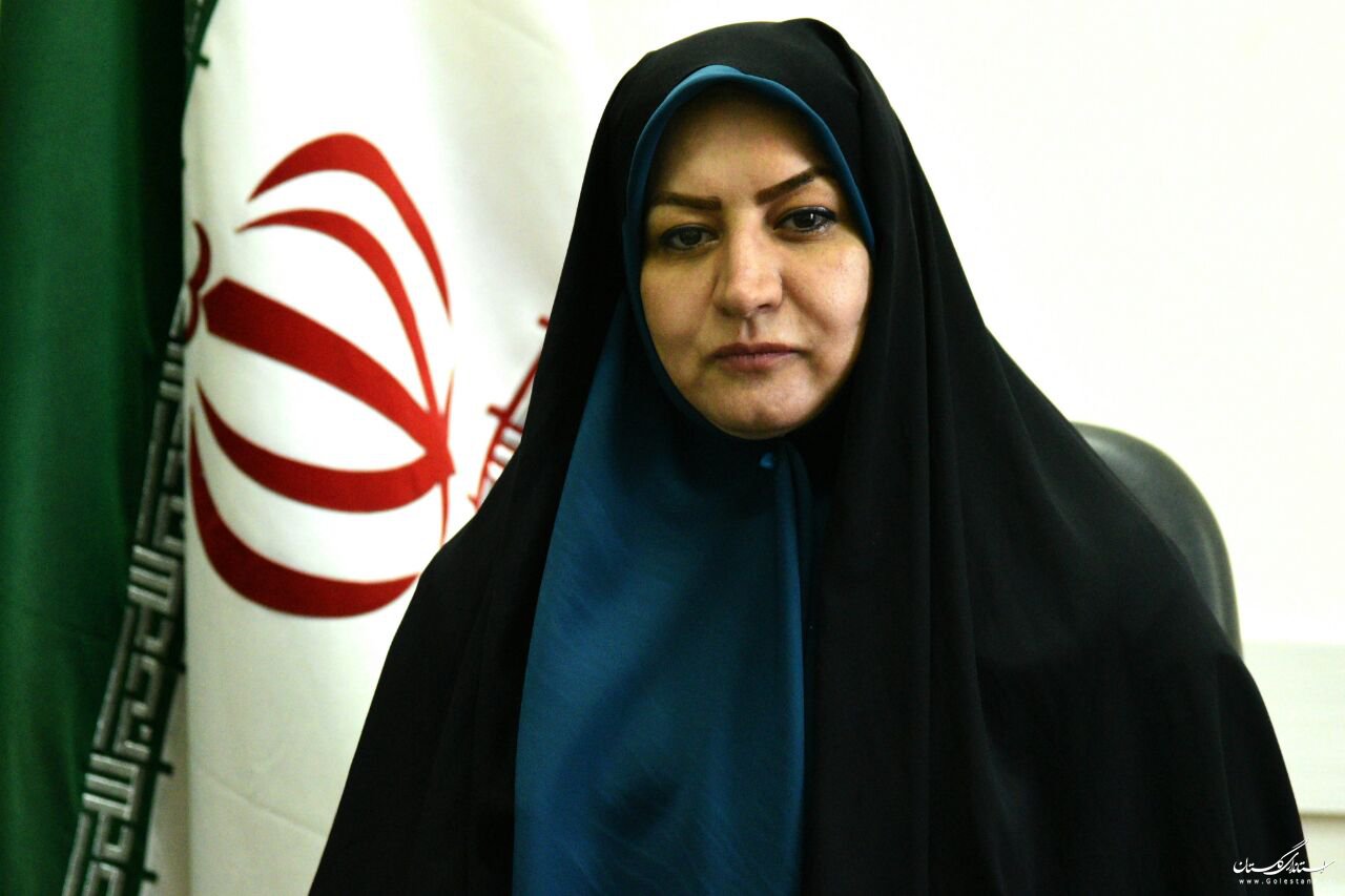 پاکبان‌های ۱۲ شهر گلستان هنوز واکسن کرونا را دریافت نکردند
