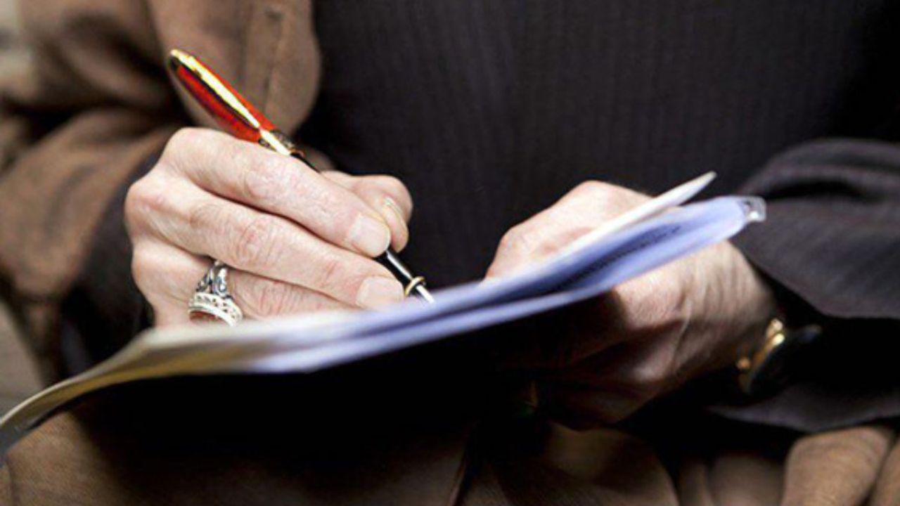 رئیس دولت اصلاحات پیام داد