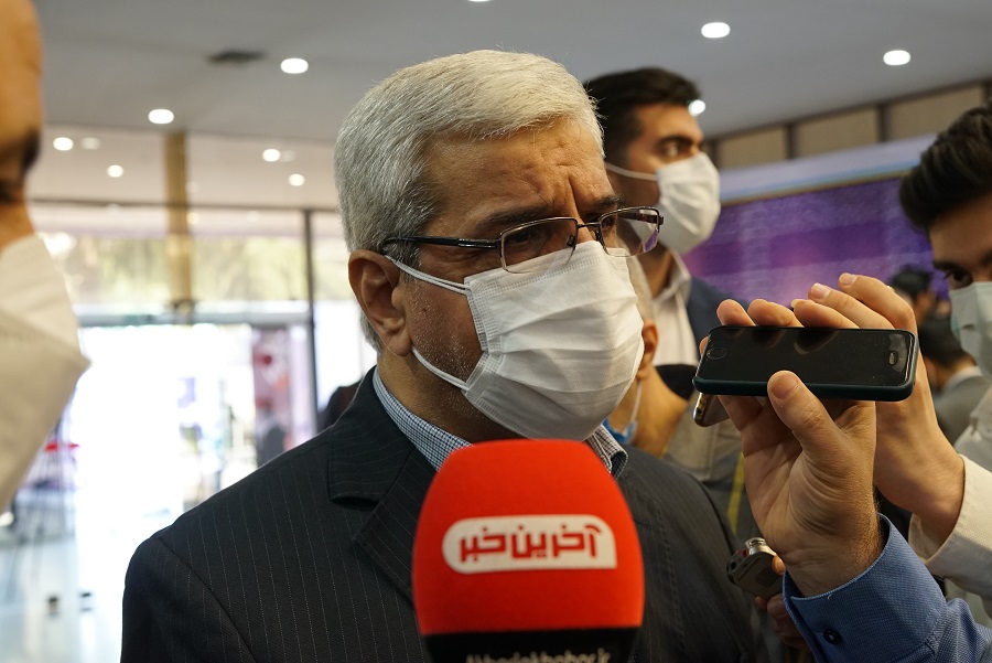 عرف تشریح کرد: اقدامات بهداشتی ستاد انتخابات کشور برای روز رایگیری
