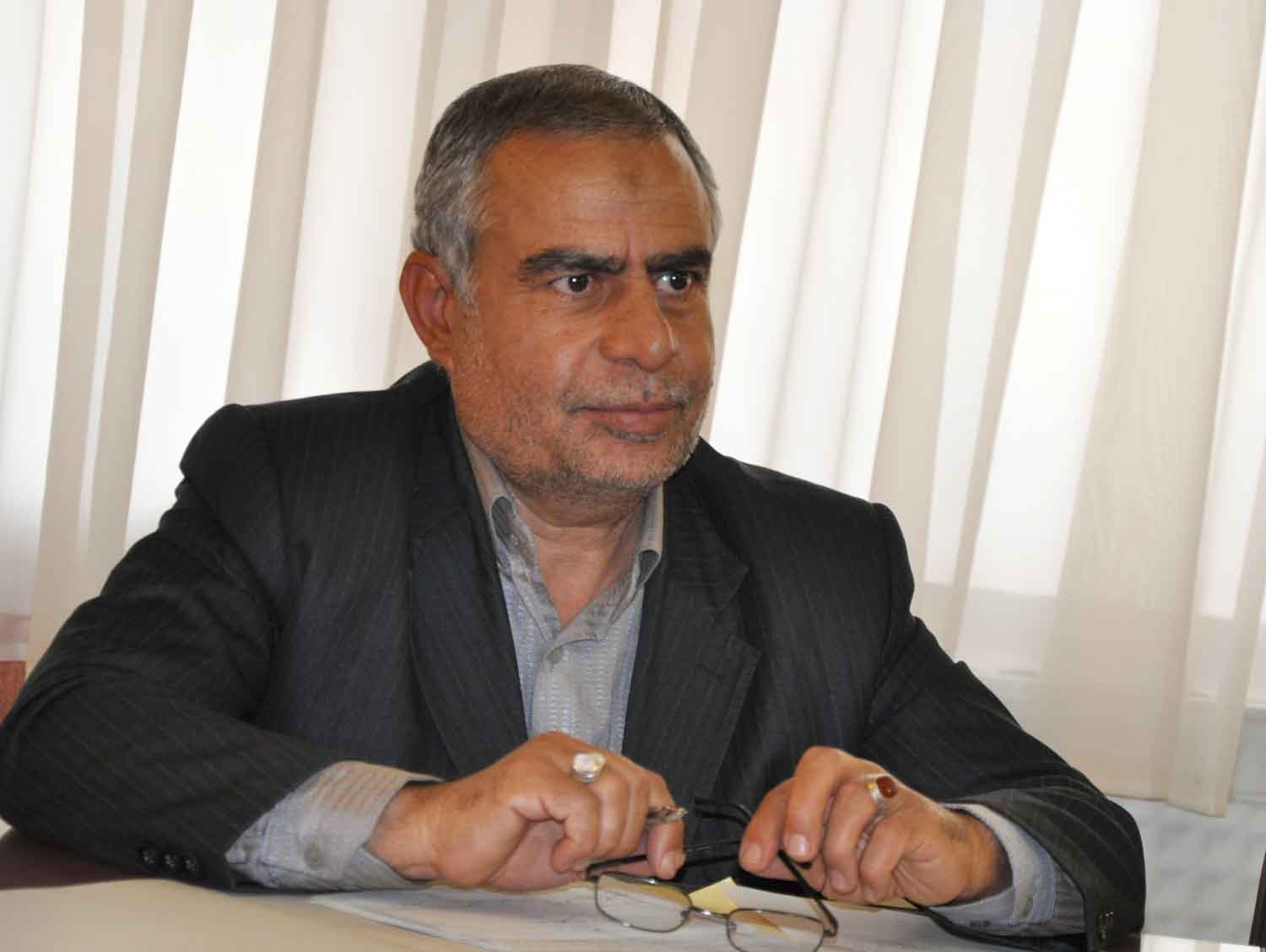 ۴۱ درصد پرونده‌های شوراهای حل اختلاف استان کرمان به مصالحه ختم شده است