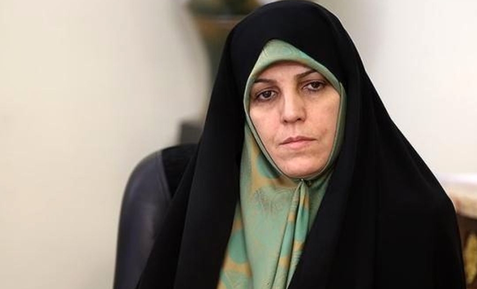 واکنش مولاوردی به اشتیاق چهره های سیاسی برای ریاست جمهوری