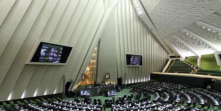 زمان انتخابات هیئت رئیسه مجلس مشخص شد