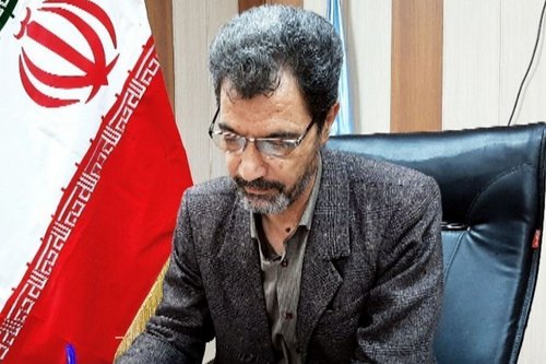 ۱۰۰۵ نفر در بشرویه تا آخر هفته واکسن کرونا دریافت میکنند