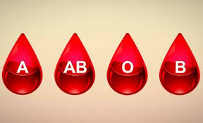 نیاز انتقال خون گلستان به تمام گروه‌های خونی