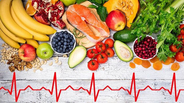 ۱۲ پیشنهاد برای دور زدن سرطان