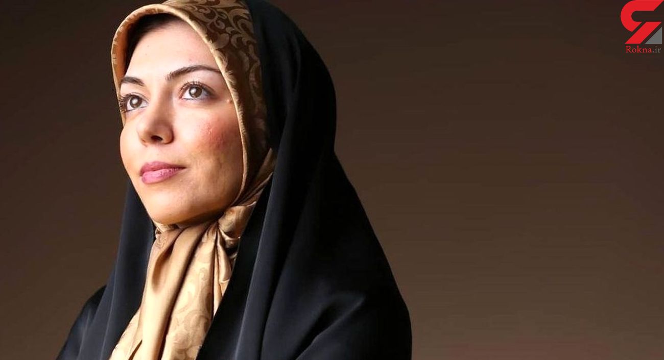 جدیدترین بازجویی در پرونده مرگ آزاده نامداری؛ مجتبی خالدی احضار شد