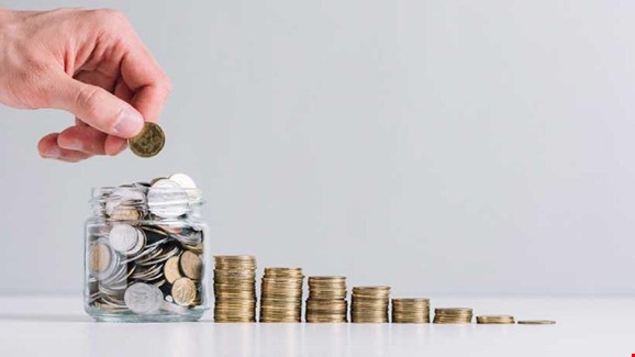 وضعیت «ضریب جینی» در دولت های مختلف؛ در کدام دولت شکاف طبقاتی افزایش یافت؟