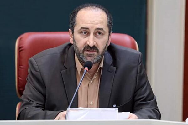 ۳۱ زندانی قزوینی در ماه مبارک رمضان آزاد شدند
