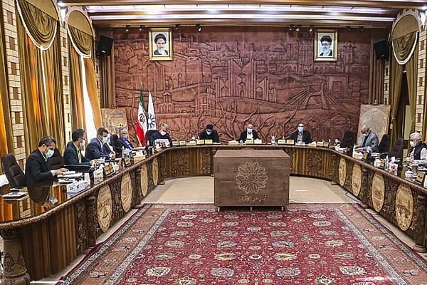 ۱۸ میلیارد ریال به تیم فوتبال ماشینسازی پرداخت میشود