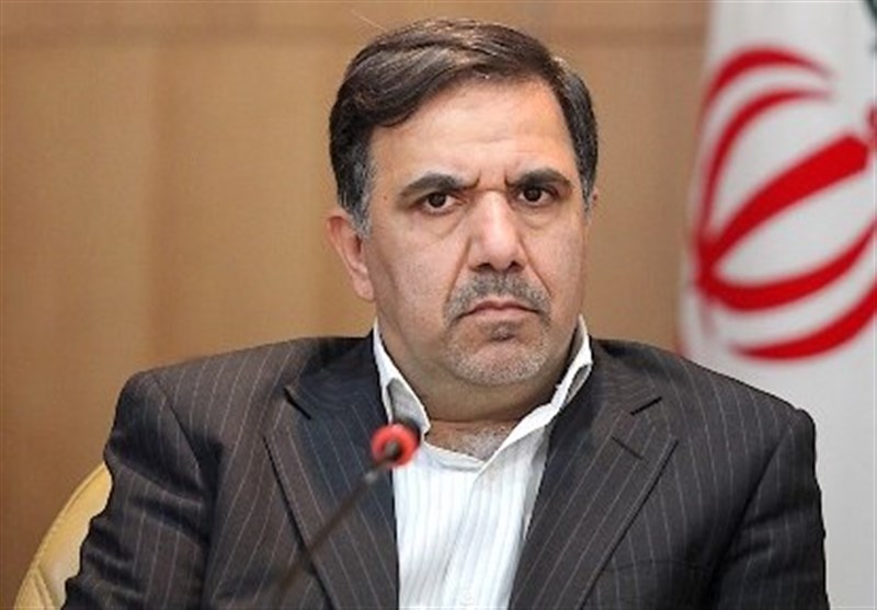 آخوندی: در ایران دولت وجود ندارد
