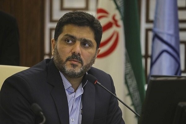 ۴۷ بیمار جدید کرونایی در خراسان‌جنوبی شناسایی شد