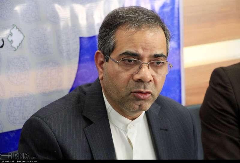 وضعیت ۸۰ بیمار کرونایی در یزد وخیم است