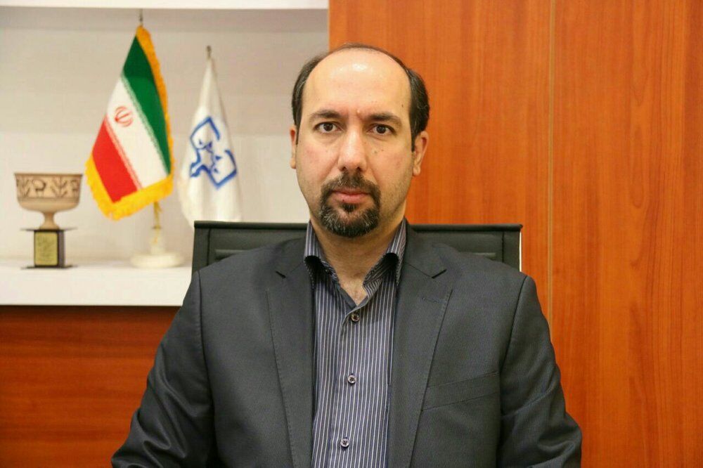آمار بیماران کرونایی در منطقه سیستان رو به افزایش است