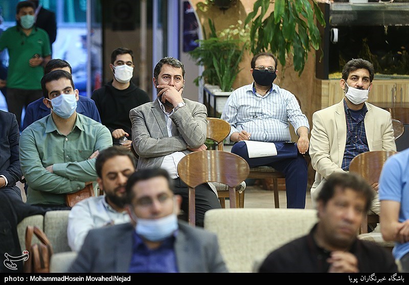جدیدترین شعر شاعران در مظلومیت دختران افغانستانی
