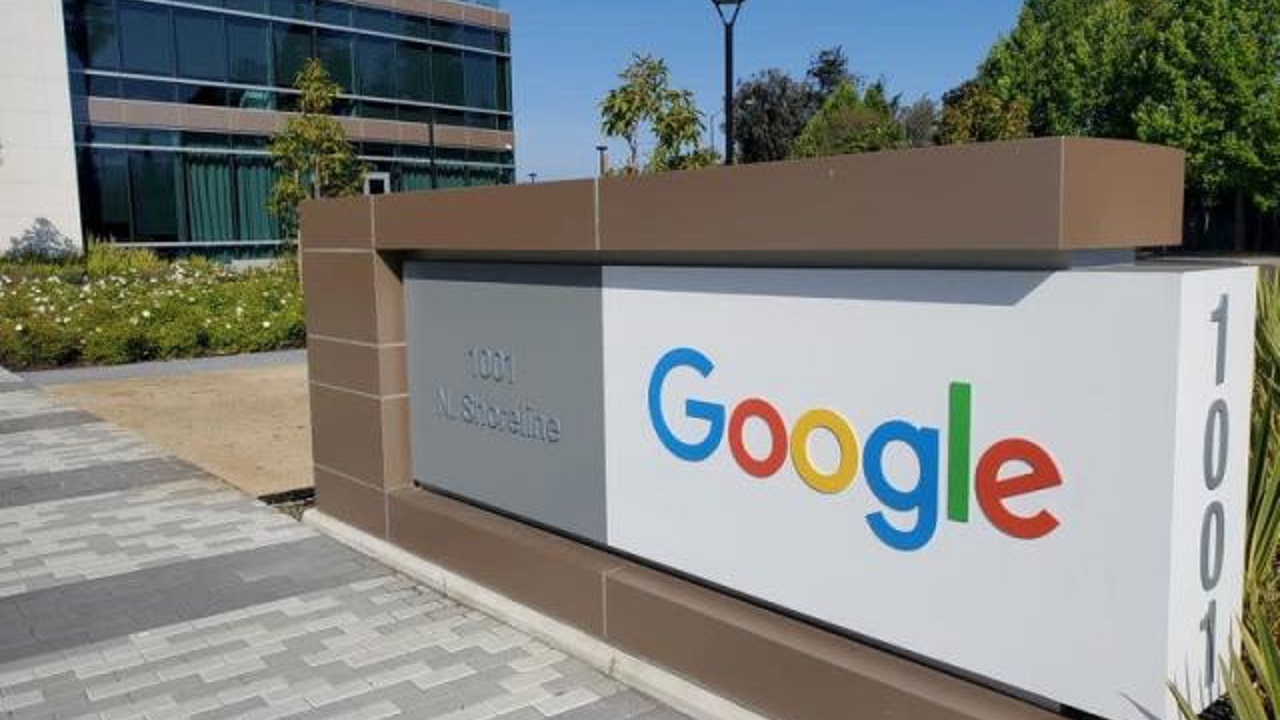 جریمه گوگل توسط ایتالیا به دلیل اقدامات ضدرقابتی