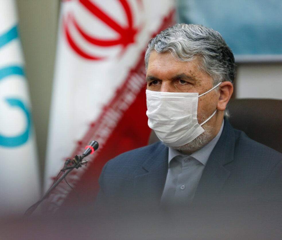 دستور وزیر ارشاد برای عملیاتی شدن طرح‌های ۴ شهر خلاق خوزستان