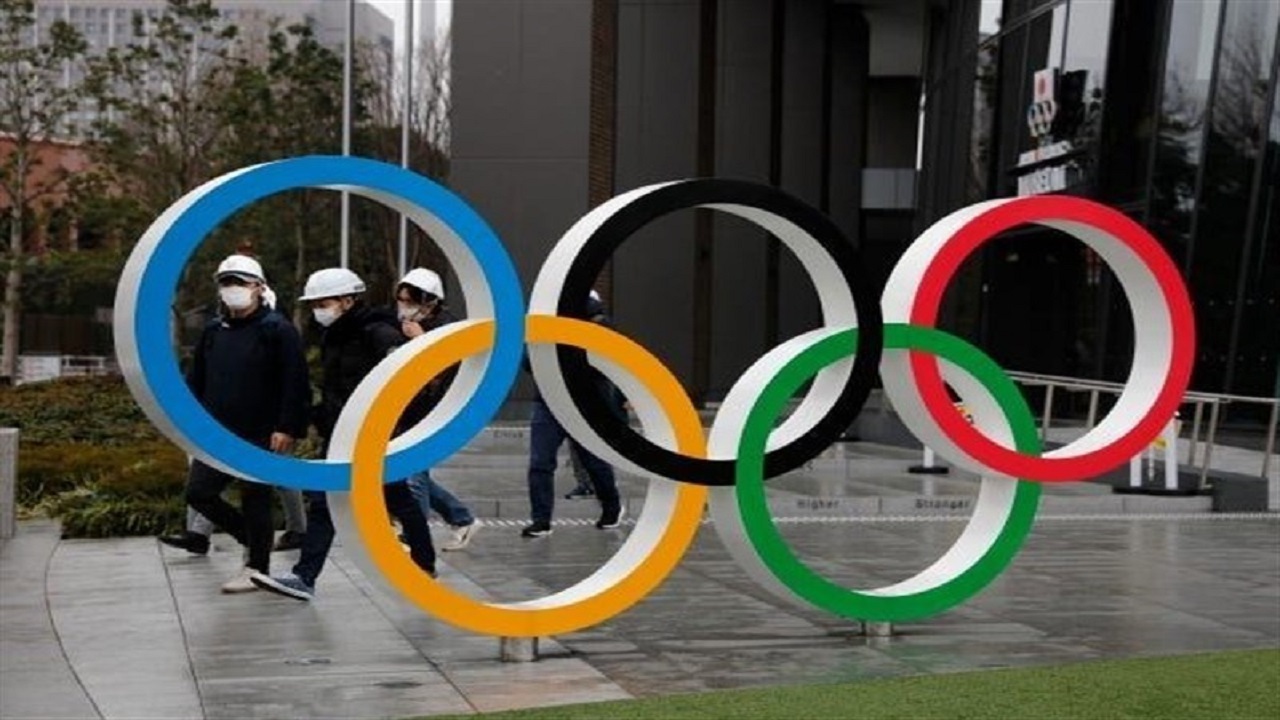 پزشکان ژاپنی خواستار لغو المپیک توکیو شدند