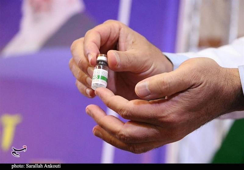 واکسیناسیون کرونا در استان کرمان با چه نوع واکسن‌هایی انجام می‌شود؟