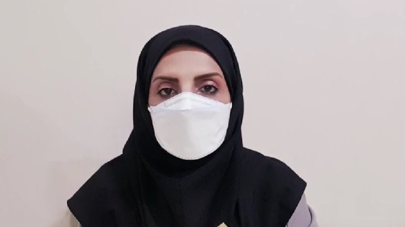 فوت یک هرمزگانی دیگر بر اثر کرونا