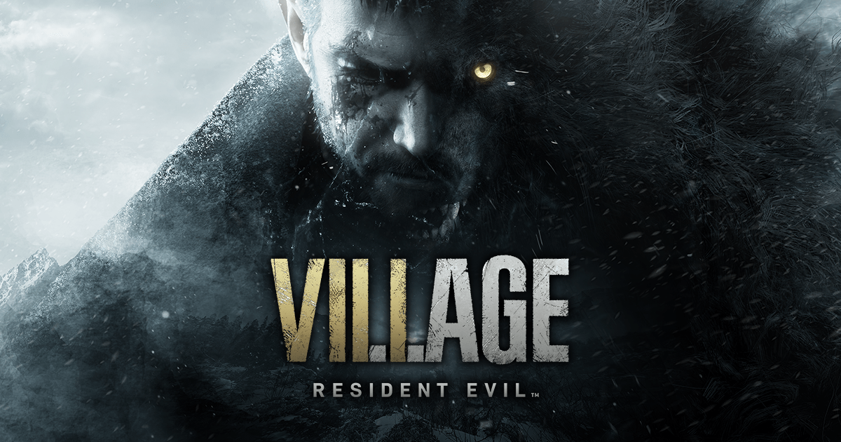 ماد جدید بازی Resident Evil Village چه کار میکند؟