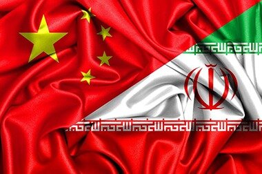 تفاهم‌نامه‌ ترجمه و انتشار ۱۰۰ کتاب بین ایران و چین