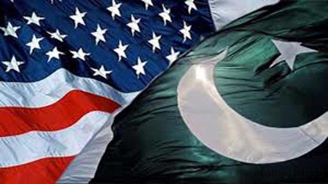 پنتاگون: پاکستان اجازه دسترسی به حریم هوایی خود را به ما داده‌است