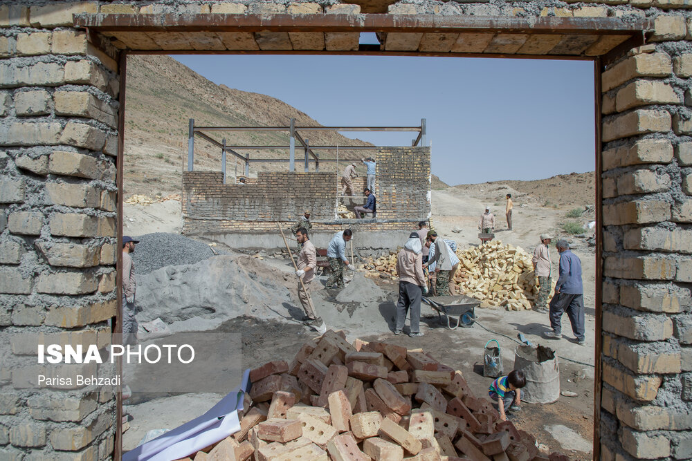 اردوی جهادی بهادرستان