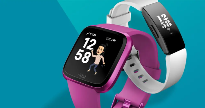 آیا نسخه جدید Wear OS گوگل می تواند با اپل واچ رقابت کند؟