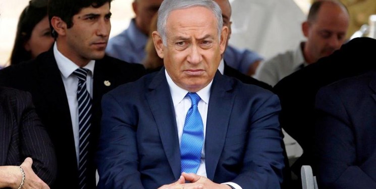 روز سرنوشت ساز برای نتانیاهو