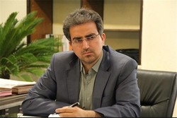 اعلام قیمت جدید شن و ماسه در یزد