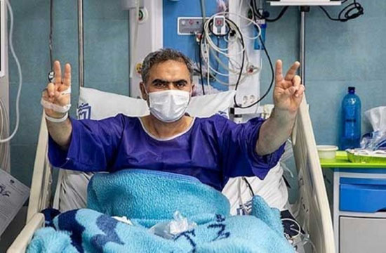 عوارض کرونا بعد از بهبودی هم جدی است