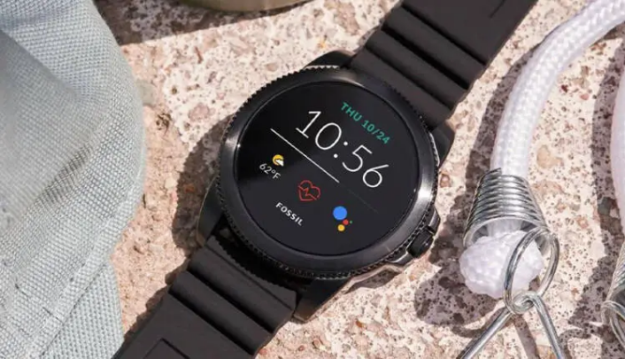 آیا نسخه جدید Wear OS گوگل می تواند با اپل واچ رقابت کند؟