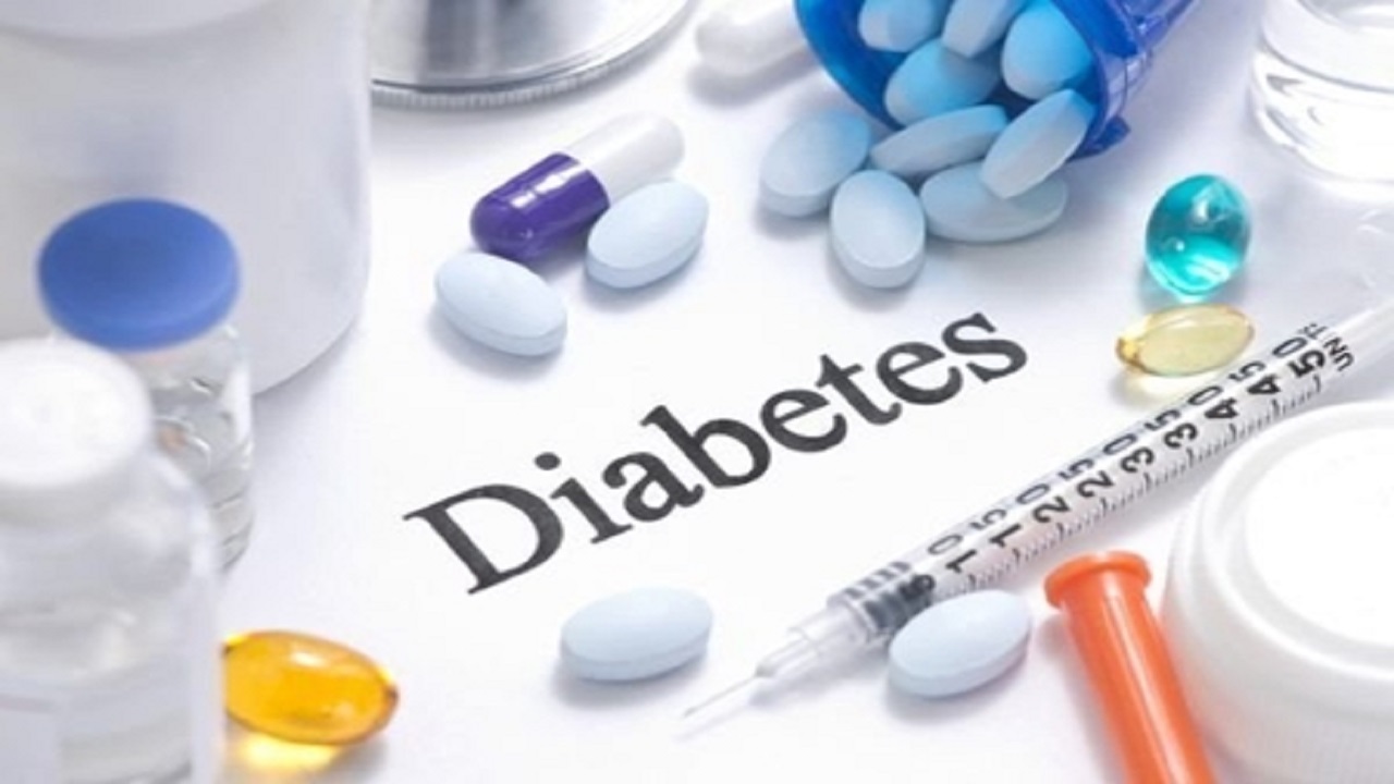 فراخوان ثبت بیماران دیابتی مصرف‌کننده انسولین قلمی