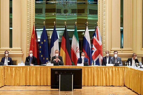 استقبال اتریش از تمدید اجرای توافق ایران و آژانس