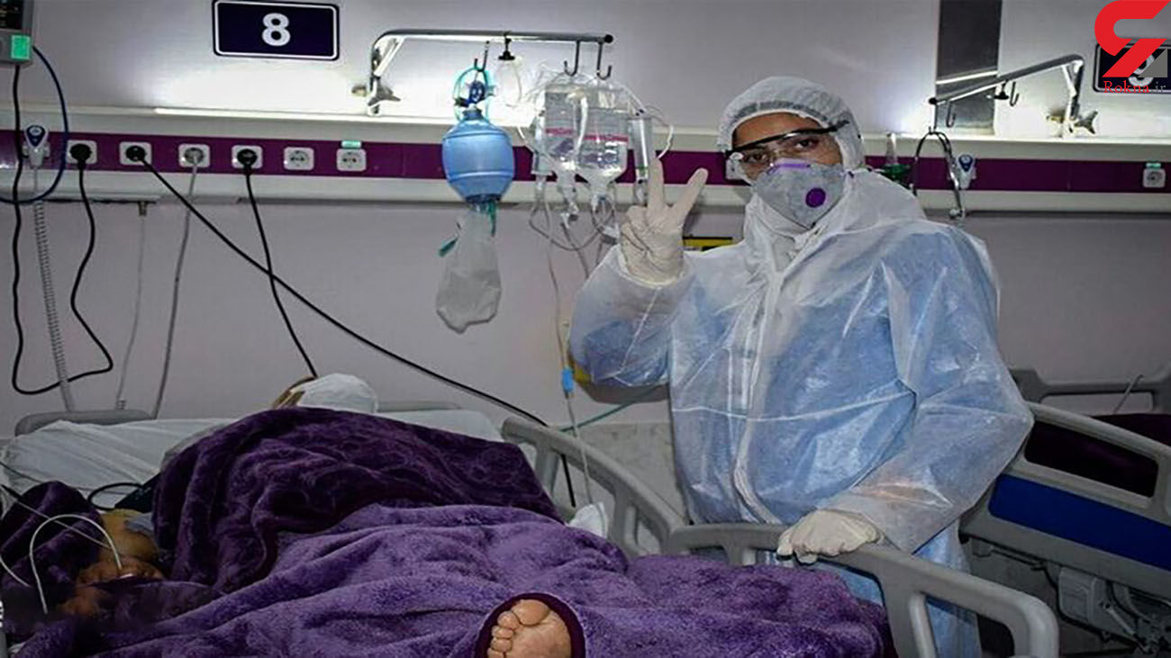  برق هیچ بیمارستانی در تهران قطع نمی‌شود