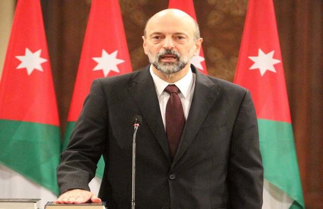 انتقاد تند نخست وزیر سابق اردن از رژیم صهیونیستی