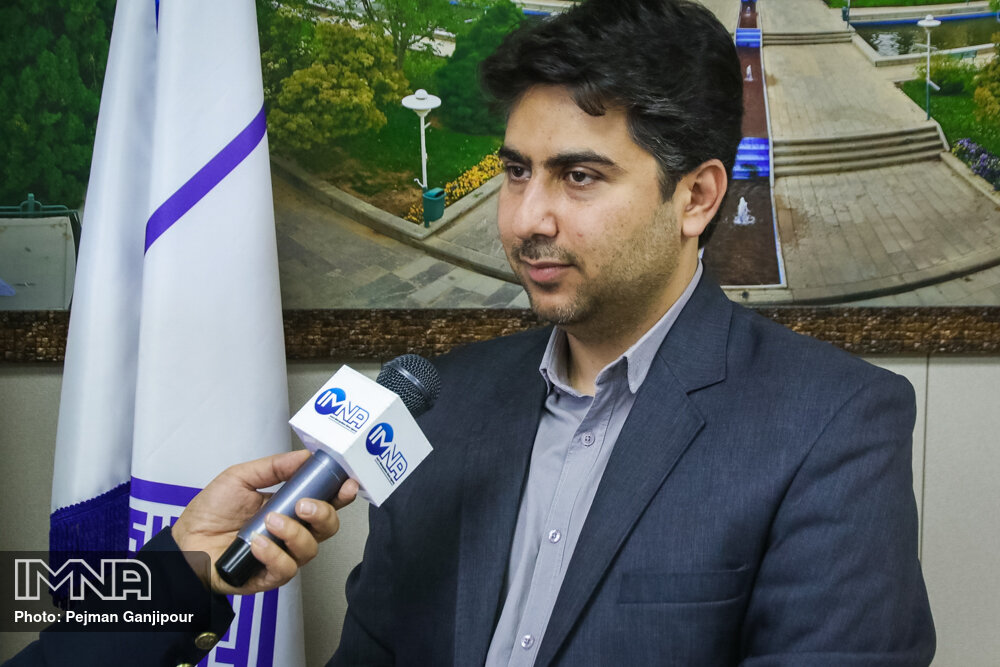 بیمارستان‌های مرجع کرونا در اصفهان از قطعی برق مستثنی شوند