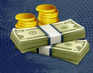 روند مثبت سکه امامی در کانال 10میلیون تومان؛ افزایش اندک نرخ دلار 