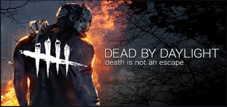 برنامه پشتیبانی از بازی Dead by Daylight تا پایان سال اعلام شد
