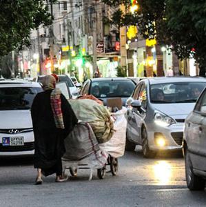 گردش مالی نجومیِ مافیای زباله در تهران