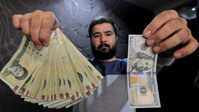 نمی‌شود درآمدها به ریال، هزینه‌ها به دلار باشد!