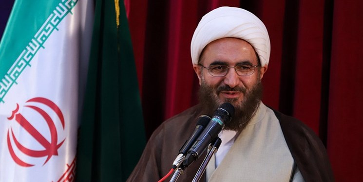 حاجعلیاکبری: انتظار مردم برای پایان دولت فعلی، کار را برای دولت بعدی سخت میکند